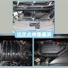 nissan serena 2015 -NISSAN--Serena DAA-HFC26--HFC26-267331---NISSAN--Serena DAA-HFC26--HFC26-267331- image 9