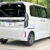 honda n-box 2021 -HONDA 【名変中 】--N BOX JF3--5057332---HONDA 【名変中 】--N BOX JF3--5057332- image 19