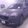 mazda cx-5 2017 quick_quick_DBA-KFEP_105897 image 4