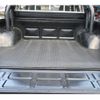 toyota hilux-pick-up 1995 GOO_JP_700100253830240221003 image 22