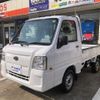 subaru sambar-truck 2009 -SUBARU--Samber Truck EBD-TT2--TT2-457353---SUBARU--Samber Truck EBD-TT2--TT2-457353- image 5