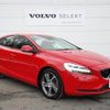 volvo v40 2017 -VOLVO--Volvo V40 LDA-MD4204T--YV1MVA8RDJ2443056---VOLVO--Volvo V40 LDA-MD4204T--YV1MVA8RDJ2443056- image 2