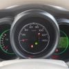 honda n-box-plus 2014 -HONDA--N BOX + DBA-JF1--JF1-8501759---HONDA--N BOX + DBA-JF1--JF1-8501759- image 10