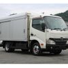 hino dutro 2012 quick_quick_SKG-XZC645M_XZC645-0001145 image 3