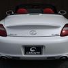 lexus sc 2008 -LEXUS--Lexus SC UZZ40--9019892---LEXUS--Lexus SC UZZ40--9019892- image 15