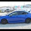 subaru wrx 2015 -SUBARU--WRX VAB--004637---SUBARU--WRX VAB--004637- image 20