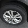 nissan x-trail 2015 -NISSAN--X-Trail DBA-NT32--NT32-039088---NISSAN--X-Trail DBA-NT32--NT32-039088- image 7