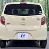 daihatsu mira-e-s 2013 CFJ1853811 image 15