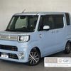 daihatsu wake 2018 CFJ1312044 image 1