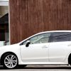 subaru levorg 2015 -SUBARU--Levorg DBA-VM4--VM4-028491---SUBARU--Levorg DBA-VM4--VM4-028491- image 8
