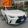 lexus is 2020 -LEXUS--Lexus IS 6AA-AVE30--AVE30-5084063---LEXUS--Lexus IS 6AA-AVE30--AVE30-5084063- image 41
