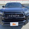 toyota hilux 2023 -TOYOTA--Hilux 3DF-GUN125--GUN125-3949289---TOYOTA--Hilux 3DF-GUN125--GUN125-3949289- image 9