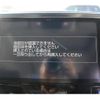 toyota vellfire 2018 -TOYOTA--Vellfire DBA-AGH30W--AGH30-0176492---TOYOTA--Vellfire DBA-AGH30W--AGH30-0176492- image 2