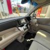honda n-wgn 2016 CFJ1721672 image 3