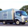 hino dutro 2014 GOO_NET_EXCHANGE_0208594A30241006W005 image 8