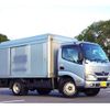 hino dutro 2014 GOO_NET_EXCHANGE_0208594A30241006W005 image 8