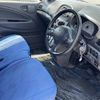 daihatsu max 2005 -DAIHATSU--MAX CBA-L950S--L950S-0097180---DAIHATSU--MAX CBA-L950S--L950S-0097180- image 7