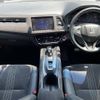 honda vezel 2019 -HONDA--VEZEL DAA-RU3--RU3-1359216---HONDA--VEZEL DAA-RU3--RU3-1359216- image 16