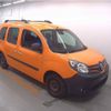 renault kangoo 2019 quick_quick_ABA-KWH5F1_VF1KW14B3K0797988 image 4