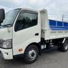 hino dutro 2024 -HINO--Hino Dutoro 2KG-XZU700X--XZU700-0015527---HINO--Hino Dutoro 2KG-XZU700X--XZU700-0015527- image 4