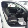 honda vezel 2025 NIKYO_KB39782 image 4