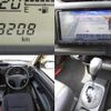 toyota probox 2020 CFJ1607761 image 8