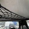 daihatsu naked 2000 CFJ1859518 image 6