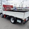 isuzu elf-truck 2007 -ISUZU--Elf PB-NKR81A--NKR81-7069410---ISUZU--Elf PB-NKR81A--NKR81-7069410- image 6