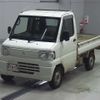 mitsubishi minicab-truck 2013 -MITSUBISHI--Minicab Truck GBD-U62T--U62T-2105030---MITSUBISHI--Minicab Truck GBD-U62T--U62T-2105030- image 1