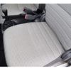 honda acty-truck 1996 a09dc9f7b45cec0a8b1f7ef3539eb9ae image 31