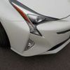toyota prius 2017 CFJ1294931 image 49