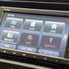 honda fit 2020 quick_quick_6BA-GR1_GR1-1020336 image 9