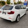 bmw x1 2011 -BMW--BMW X1 VL18--0VP93174---BMW--BMW X1 VL18--0VP93174- image 2