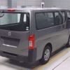 nissan caravan-van 2019 -NISSAN--Caravan Van VR2E26-115226---NISSAN--Caravan Van VR2E26-115226- image 2