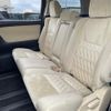 toyota alphard 2019 -TOYOTA--Alphard DAA-AYH30W--AYH30-0087761---TOYOTA--Alphard DAA-AYH30W--AYH30-0087761- image 8