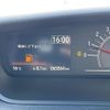 honda n-box 2019 -HONDA--N BOX DBA-JF4--JF4-1045175---HONDA--N BOX DBA-JF4--JF4-1045175- image 18
