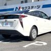 toyota prius 2016 -TOYOTA--Prius DAA-ZVW50--ZVW50-6043918---TOYOTA--Prius DAA-ZVW50--ZVW50-6043918- image 18