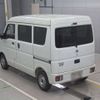 nissan clipper-van 2023 -NISSAN 【Ｎｏ後日 】--Clipper Van DR17V-640273---NISSAN 【Ｎｏ後日 】--Clipper Van DR17V-640273- image 7