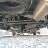 toyota probox-van 2022 -TOYOTA--Probox Van 5BE-NCP160V--NCP160-0173818---TOYOTA--Probox Van 5BE-NCP160V--NCP160-0173818- image 20