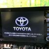 toyota corolla-touring-wagon 2022 quick_quick_ZWE214W_ZWE214-6023453 image 4