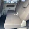 suzuki every 2019 CFJ1662601 image 7