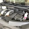 lexus rx 2020 CFJ1757136 image 18