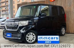 honda n-box 2023 CFJ1329372