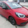honda fit 2024 -HONDA 【品川 502】--Fit GR3--GR3-1347055---HONDA 【品川 502】--Fit GR3--GR3-1347055- image 38