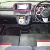 toyota passo 2016 -TOYOTA 【水戸 502ﾃ8161】--Passo M700A--0044260---TOYOTA 【水戸 502ﾃ8161】--Passo M700A--0044260- image 4