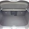 mercedes-benz a-class 2014 CFJ1837063 image 9