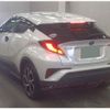 toyota c-hr 2020 quick_quick_6AA-ZYX11_2019827 image 5