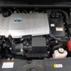 toyota prius 2017 CFJ1294931 image 40