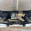 mazda roadster 2022 CFJ1581784 image 19