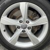 audi a4 2019 CFJ1820748 image 13